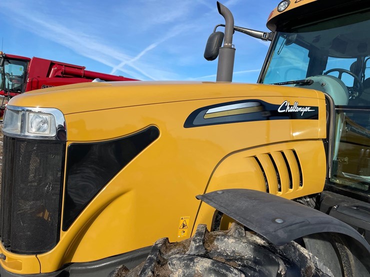 challenger-mt595b-image-6