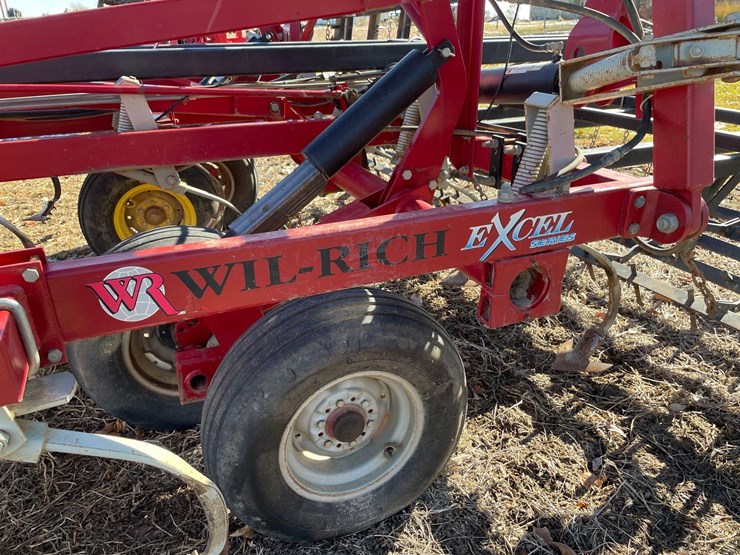 wil-rich-field-cultivator-image-31