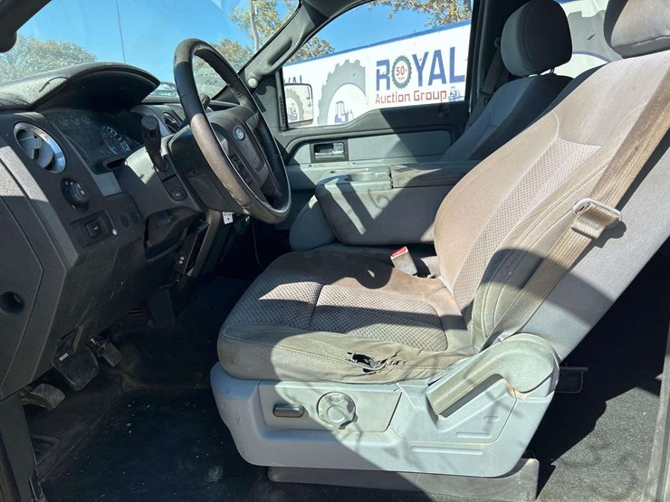 2014-ford-f150-image-13