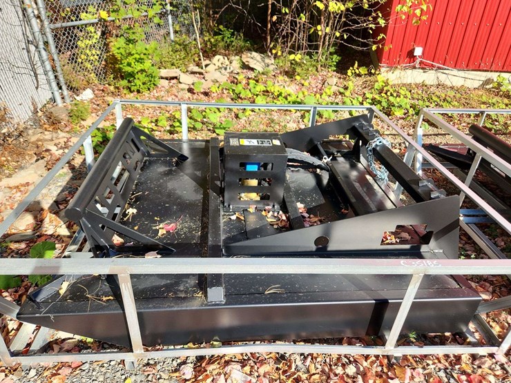 greatbear-skid-steer-66"-brush-cutter-image-1