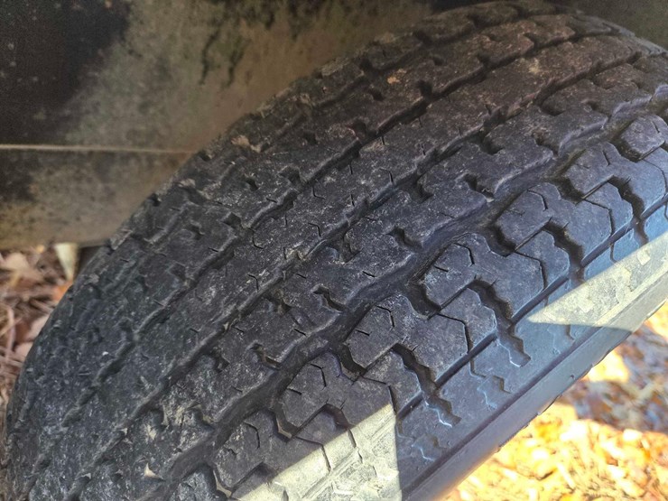 seed-tender-image-12