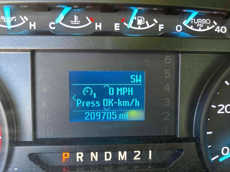 2018-ford-f350-image-6