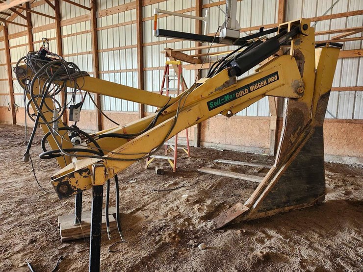 soil-max-gold-digger-pro-image-6