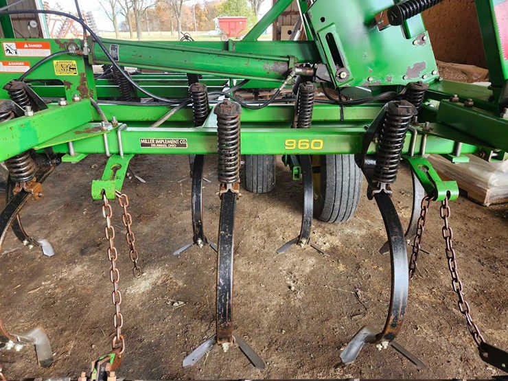 john-deere-960-image-8