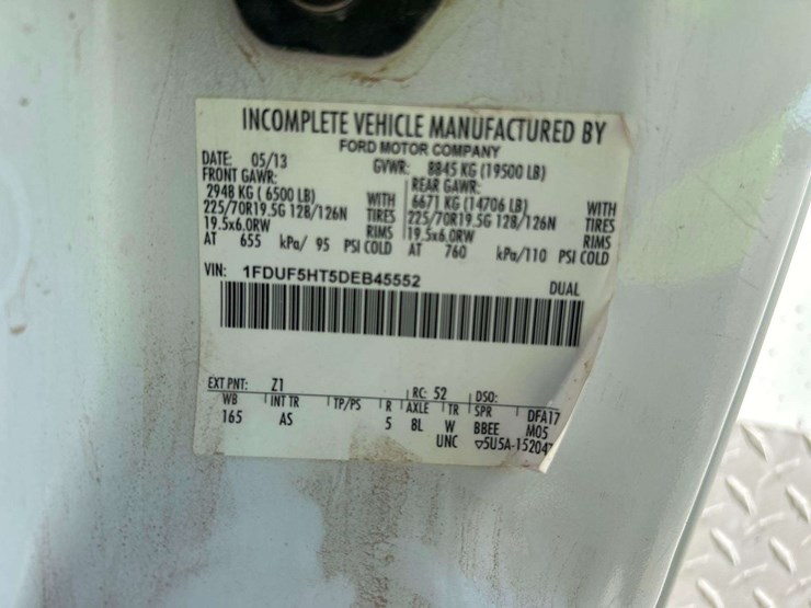 2013-ford-f350-image-5