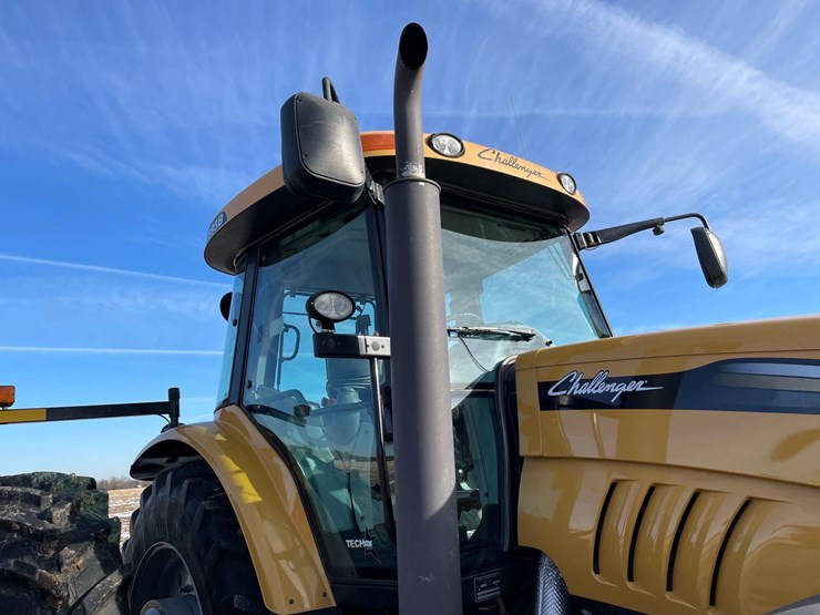 challenger-mt595b-image-40