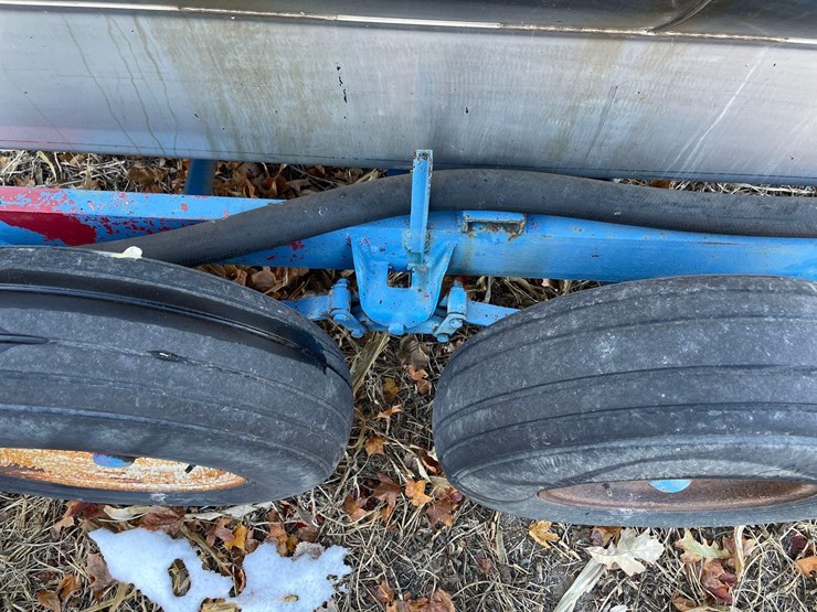 stainless-nurse-trailer-image-9