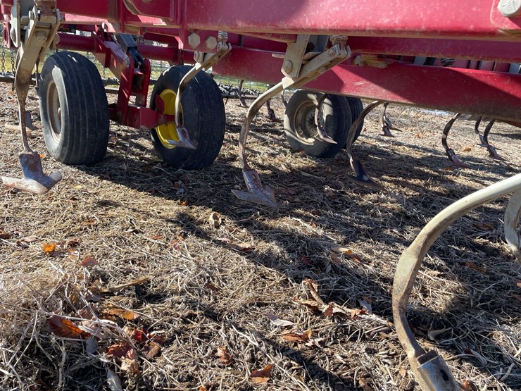 wil-rich-field-cultivator-image-11