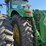 2012-john-deere-9360r-image-9