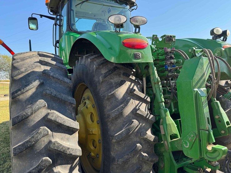 2012-john-deere-9360r-image-9