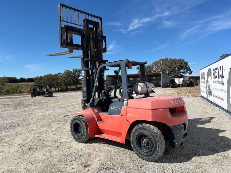 2006-toyota-7fgu60-image-2