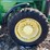 john-deere-8200-image-38