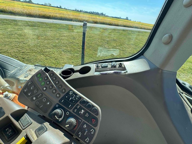 2012-john-deere-9360r-image-34