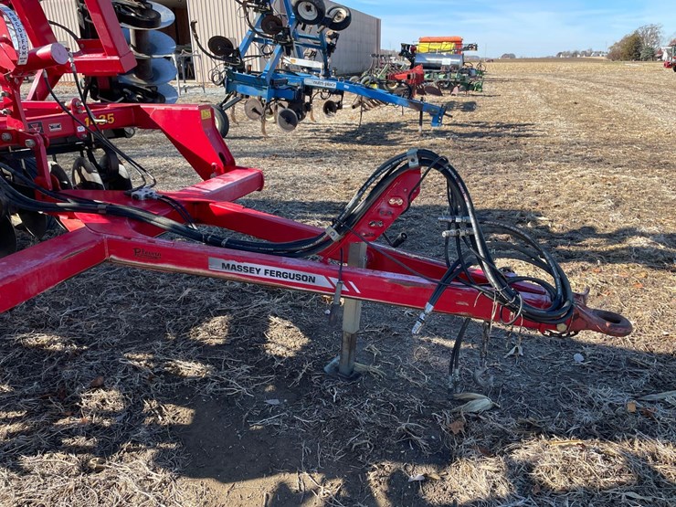 sunflower-disc-image-2