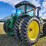 2012-john-deere-8285r-image-13