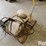 24-gal-atv-sprayer-image-7