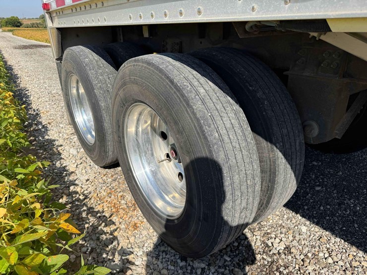 2016-pace-setter-image-8