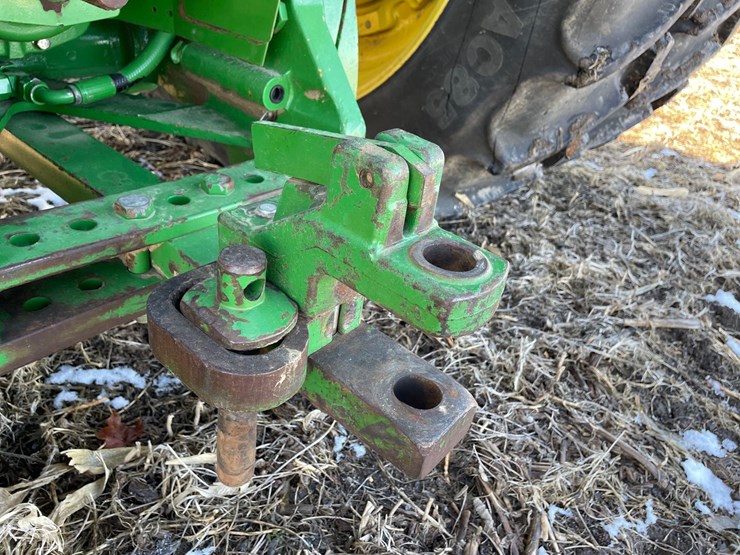john-deere-8200-image-22