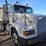 freightliner-image-28