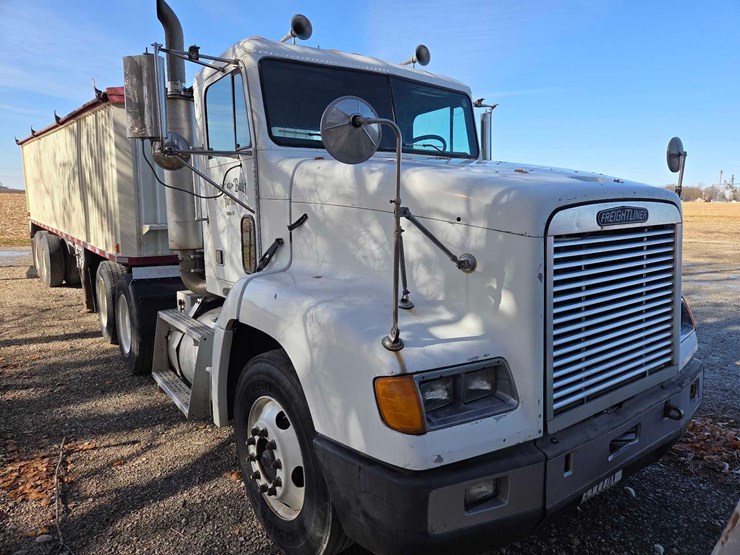 freightliner-image-28