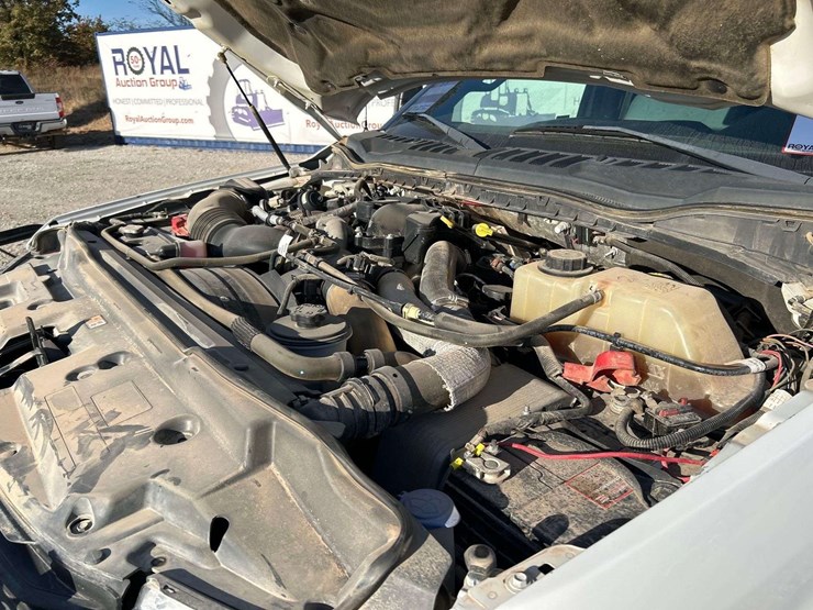 2017-ford-f550-image-6