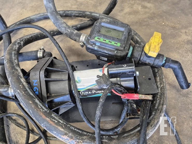 dura-pump-transfer-pump-image-3