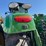 2012-john-deere-9360r-image-16