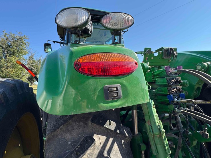 2012-john-deere-9360r-image-16