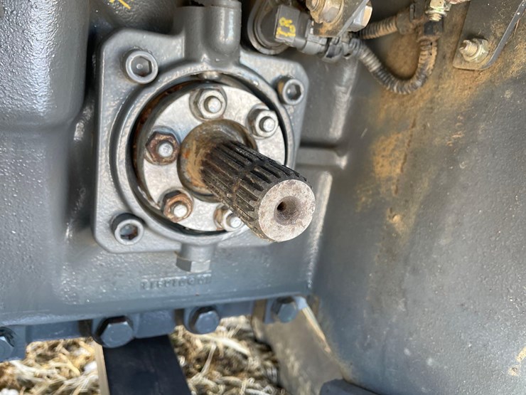 challenger-mt595b-image-22