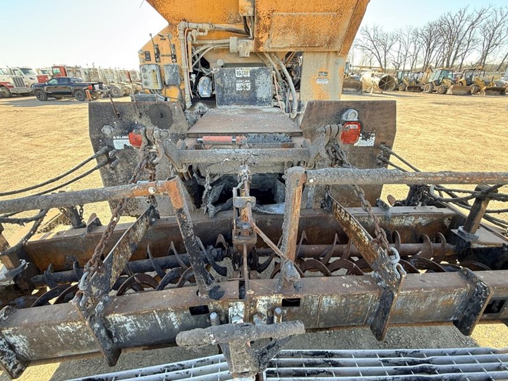 1998-akzo-nobel-hd10-image-22