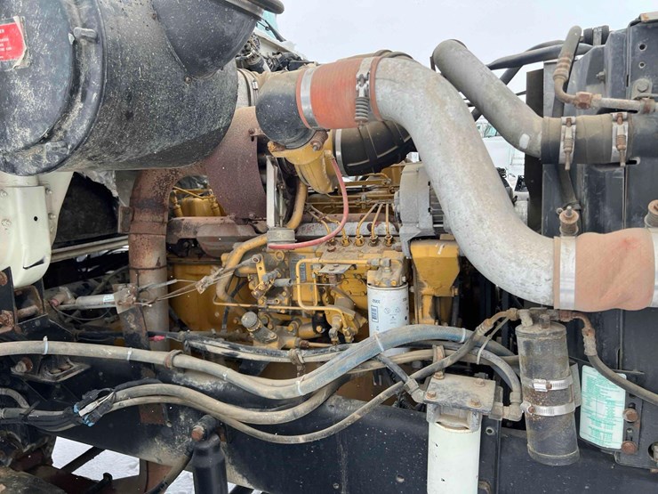 1996-caterpillar-3306-image-15