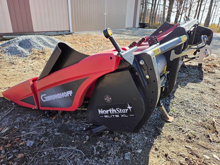 geringhoff-cornhead-image-12