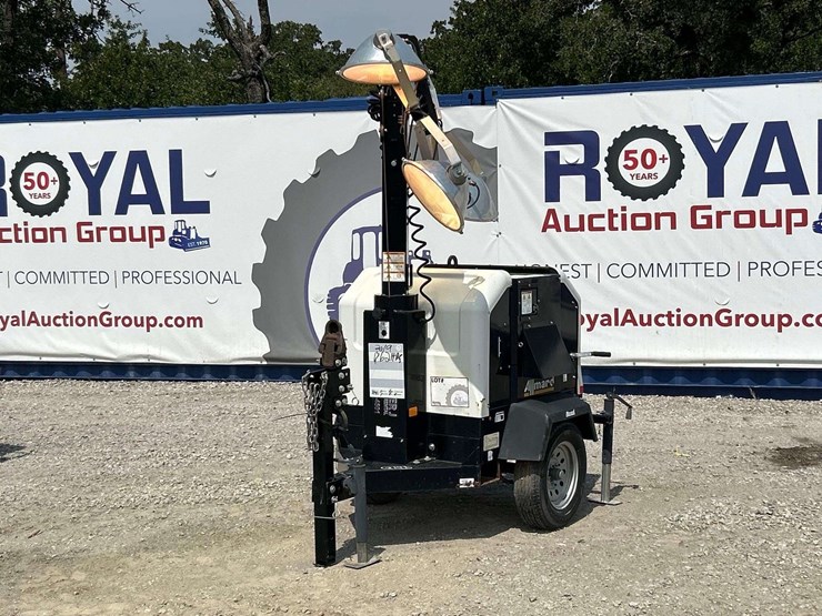 2019-allmand-bros-night-lite-v-series-image-1