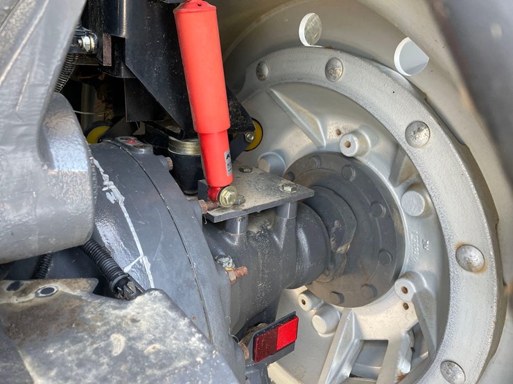 challenger-mt595b-image-25