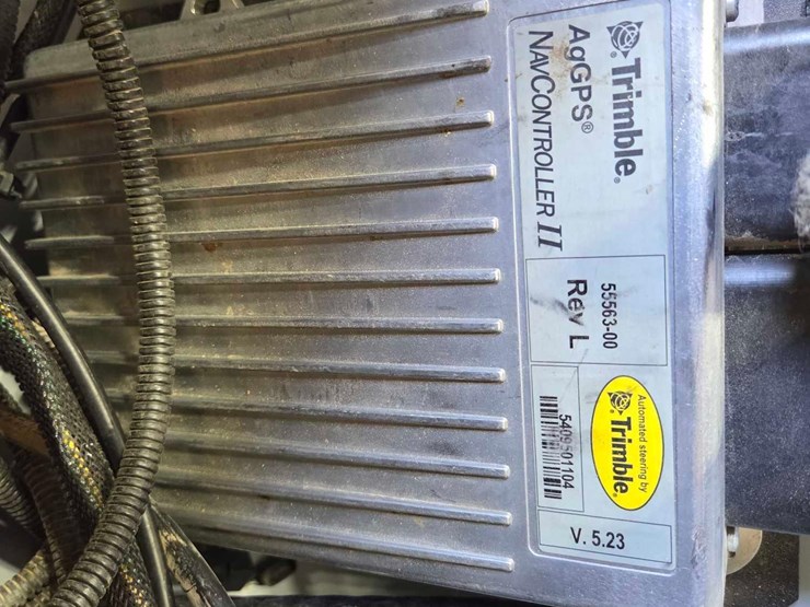 trimble-cfx-750-image-9