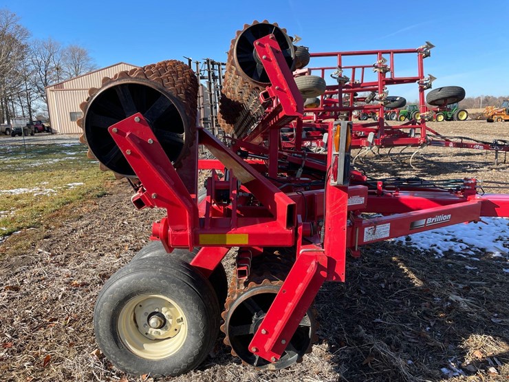brillion-xl-series-packer-image-9