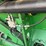 2022-john-deere-rd40f-image-17