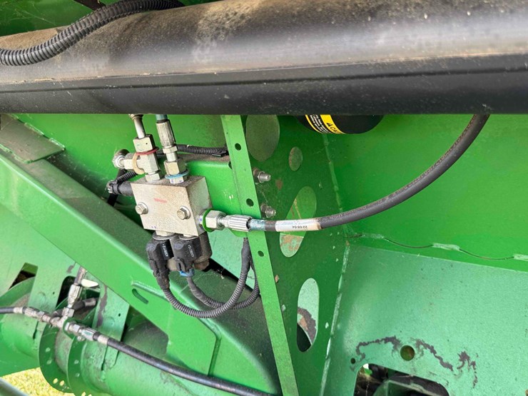 2022-john-deere-rd40f-image-17