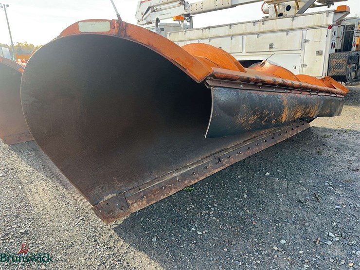 one-way-plow-image-1