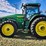 2022-john-deere-8r-310-image-5