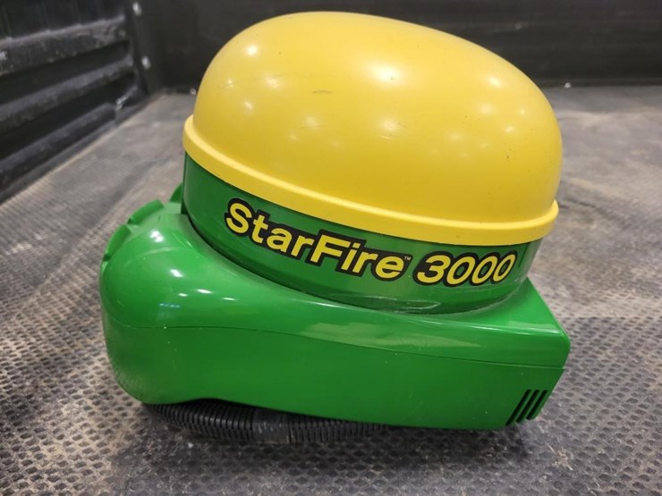 john-deere-starfire-3000-image-1