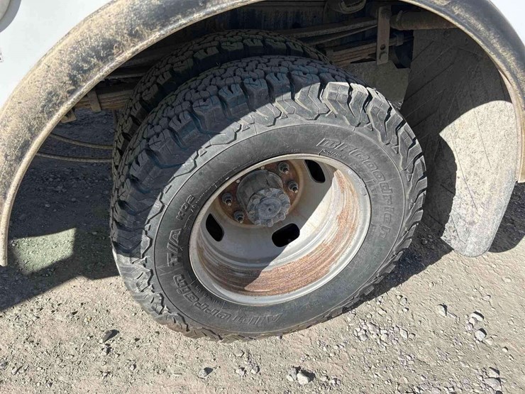 2018-ford-f350-image-38