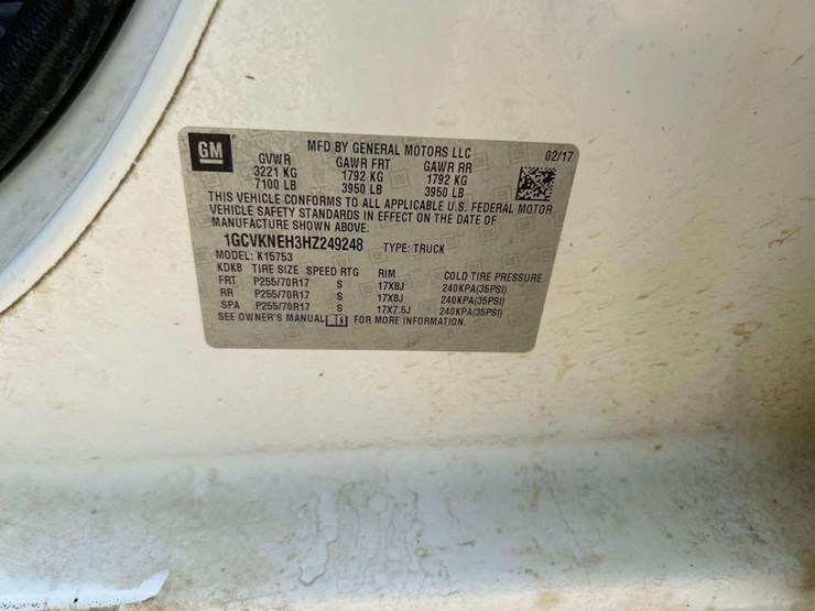 2017-chevrolet-silverado-1500-image-5