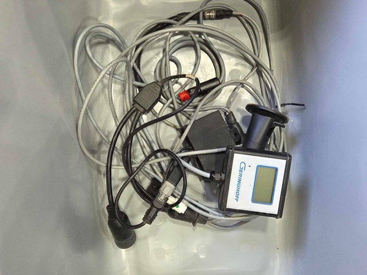 geringhoff-cornhead-image-25