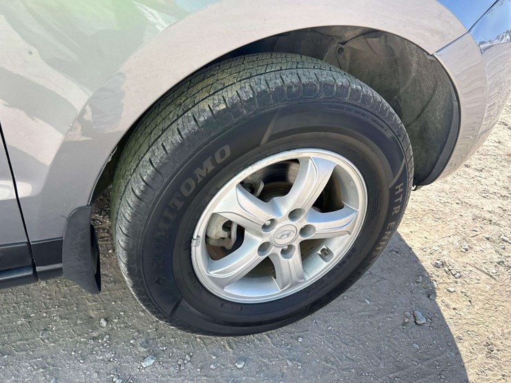 2007-hyundai-santa-fe-image-25