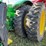2012-john-deere-9360r-image-28