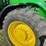 2013-john-deere-8285r-image-19