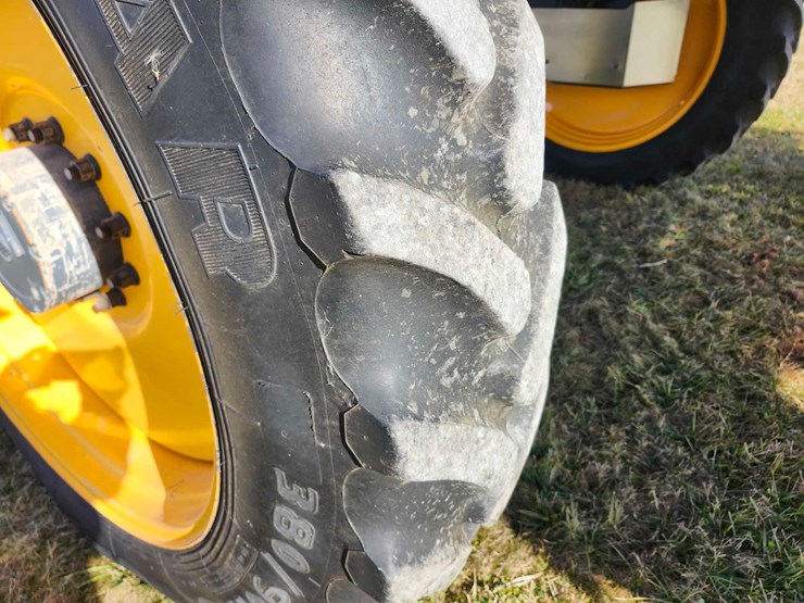 hagie-sts12-image-13