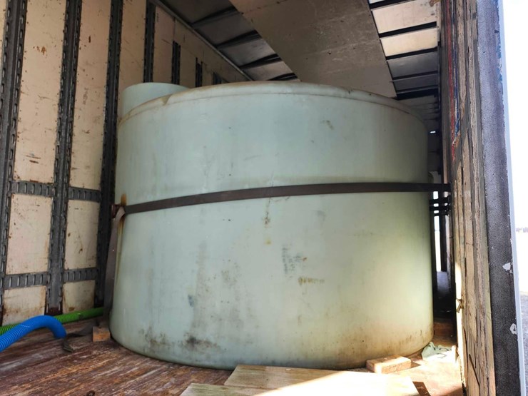 kentucky-trailer-image-14