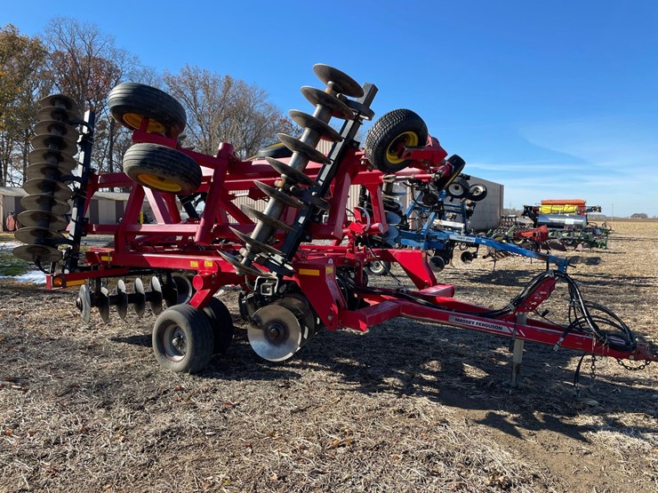 sunflower-disc-image-1